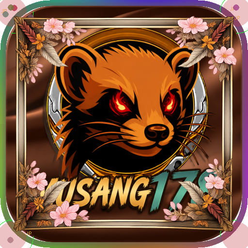 musang178 — galeri pratinjau - APK Resmi